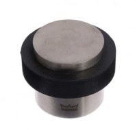 Dorma Door Stop 2280 SSS