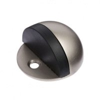 Dorma Door Stop 2290 SNP