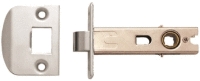 Austyle Passage Latch Heavy Duty 304SS