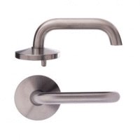 Lockwood Furniture 1360/1361/70 SC
