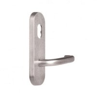Lockwood Furniture 2801/70 SC
