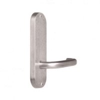 Lockwood Furniture 2905/70 SC