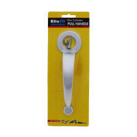 Pull Handle