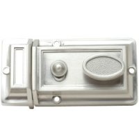 RiteFit Nightlatch