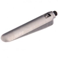 Lock Focus Inner Lever suit T & L Handles