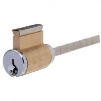 Whitco Cylinder W531100 KD