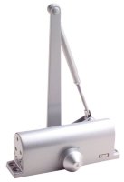 Ryobi 63S 60kg Door Closer