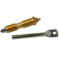 Carbine G10 Sash Screw Bolt