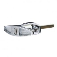 Electricity Trust T-handle