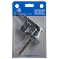 LF Lever Handle for padlock