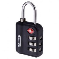 Abus Padlock 147TSA/30