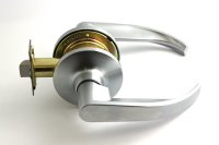 Commercial Carbine PA8082 Ascot Passage L1 Lever