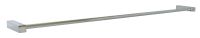 770mm Paterson Single Towel Bar ML6060PSS