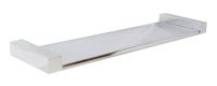 Metlam Paterson Series Shelf ML6078PSS