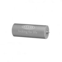 Strike Locating Tool