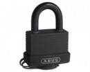 Abus 70/45 Expedition Padlock Keyed Alike (6401)