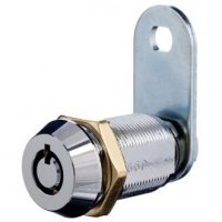BDS Cam Lock 28mm KA J017 