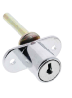 Multi Drawer Lock 90 degree movement