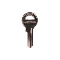 110/30 Key Blanks