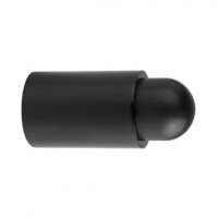 Dorma Door Stop 2350 BLACK