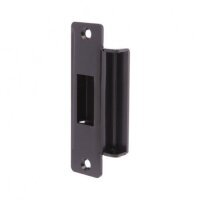 Locksolid Dummy Electric Strike for replacing ES100