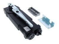 Carbine Transom Door Closer CTC1-HO90