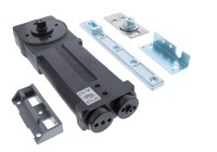 Carbine Transom Door Closer CTC5-NHO