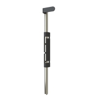 Gatemaster Locking Drop Bolt LDB