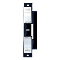 Lockwood Padde ES9100 electric strike 