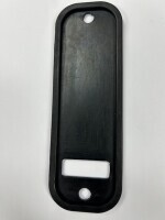 Rubber boot seal for Lockey 2000 Series Digital Locks