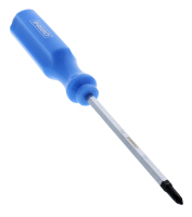Carbine cam screw screwdriver PH1