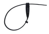 Carbine Combo Cable