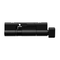 Carbine Euro Cylinder and Turn fixed cam extended length offset 35mm/55mm  MB