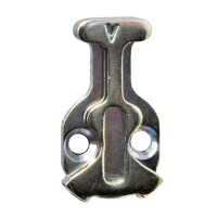 Lockwood 3700 series V Cam