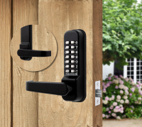 Codelocks CL415 Digital lock Marine Grade