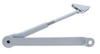 Ryobi 3550 Hold Open Parallel Arm