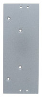 Ryobi 2550 Drop Plate Silver