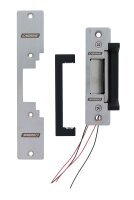 Carbine Electric Strike CES300-ST-1224
