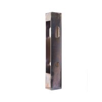 Lock Box For Short Backset Mortice Locks