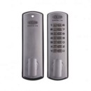 Lockwood Digital 530 Entrance Set
