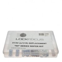 LF Wafer Kit 2
