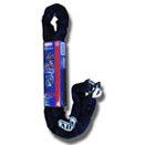 Abus Square Chain 10mm Link x 170cm Long 2