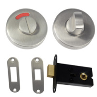 Ritefit 400S Toilet Indicator Bolt 2