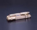 Ryobi Transom Closer Hold Open 30-22 2