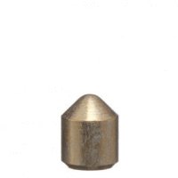 Bottom Pins #0 to Suit Lockwood 2