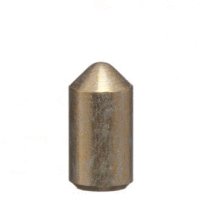 Bottom Pins #5 to Suit Lockwood 2