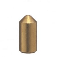Bottom Pins #6 to Suit Lockwood 2