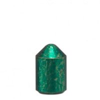 Bottom Pins #7 to Suit Lockwood 2