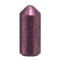 Bottom Pins #8 to Suit Lockwood 2