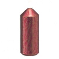 Bottom Pins #9 to Suit Lockwood 2